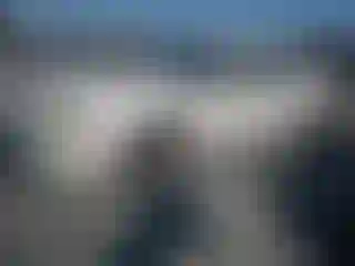 Vehicle Image- 2010 Ford Mustang