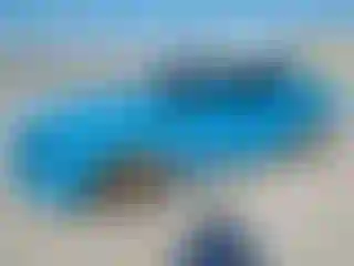 Vehicle Image- 2010 Ford Mustang