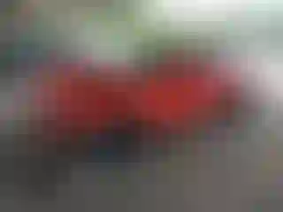 Vehicle Image- 2010 Ford Mustang