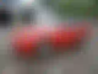 Vehicle Image- 2013 Ford Mustang