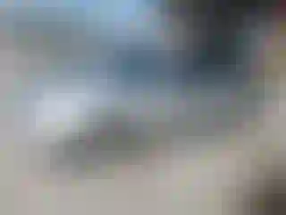 Vehicle Image- 2012 Ford Mustang