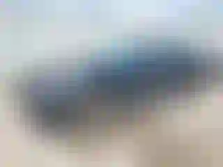 Vehicle Image- 2012 Ford Mustang