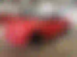 Vehicle Image- 2013 Ford Mustang