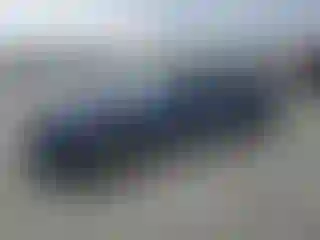 Vehicle Image- 2011 Ford Mustang