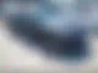 Vehicle Image- 2013 Ford Mustang