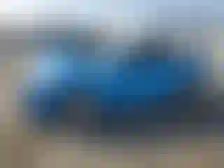 Vehicle Image- 2014 Ford Mustang