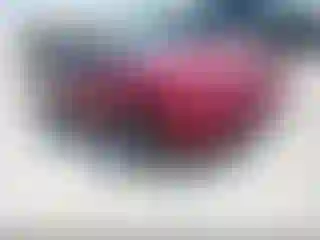 Vehicle Image- 2014 Ford Mustang