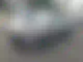 Vehicle Image- 2014 Ford Mustang