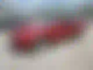 Vehicle Image- 2012 Ford Mustang