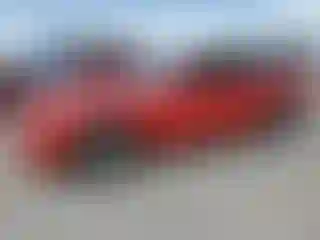 Vehicle Image- 2010 Ford Mustang