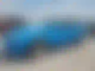Vehicle Image- 2010 Ford Mustang