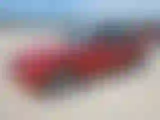 Vehicle Image- 2011 Ford Mustang