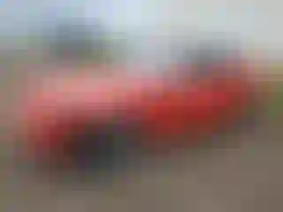 Vehicle Image- 2011 Ford Mustang