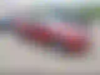 Vehicle Image- 2005 Ford Mustang