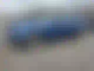 Vehicle Image- 2006 Ford Mustang