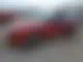 Vehicle Image- 2006 Ford Mustang