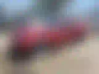 Vehicle Image- 2005 Ford Mustang