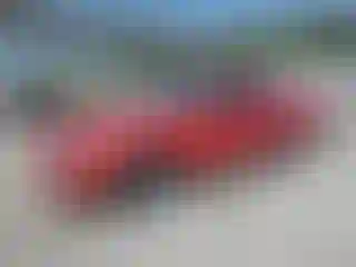 Vehicle Image- 2005 Ford Mustang