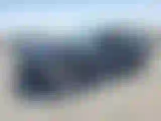 Vehicle Image- 2007 Ford Mustang