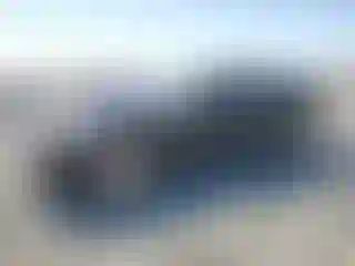 Vehicle Image- 2007 Ford Mustang