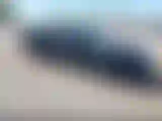 Vehicle Image- 2005 Ford Mustang