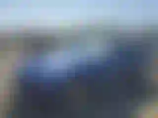 Vehicle Image- 2005 Ford Mustang
