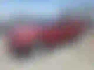 Vehicle Image- 2005 Ford Mustang