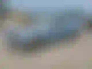 Vehicle Image- 2006 Ford Mustang
