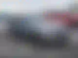 Vehicle Image- 2006 Ford Mustang