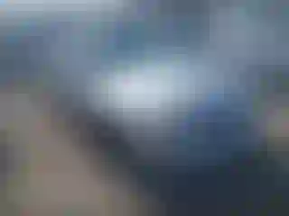 Vehicle Image- 2006 Ford Mustang