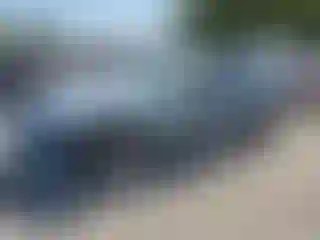 Vehicle Image- 2007 Ford Mustang