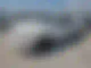 Vehicle Image- 2005 Ford Mustang