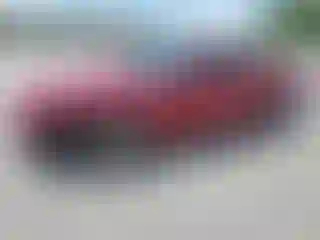 Vehicle Image- 2006 Ford Mustang