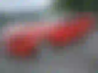 Vehicle Image- 2007 Ford Mustang