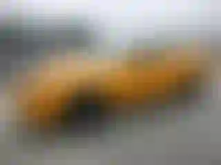 Vehicle Image- 2007 Ford Mustang
