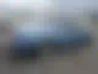 IMPORTOWO.pl