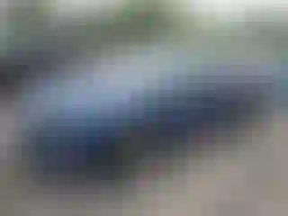 Vehicle Image- 2006 Ford Mustang