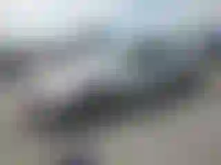 Vehicle Image- 2007 Ford Mustang
