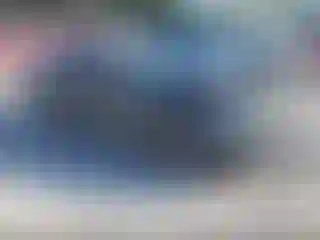 Vehicle Image- 2007 Ford Mustang