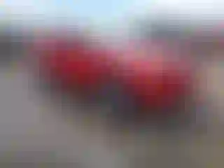 Vehicle Image- 2007 Ford Mustang