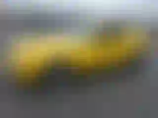 Vehicle Image- 2005 Ford Mustang