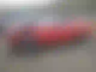 Vehicle Image- 2005 Ford Mustang