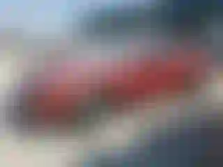 Vehicle Image- 2006 Ford Mustang