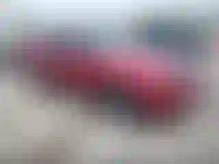 Vehicle Image- 2006 Ford Mustang