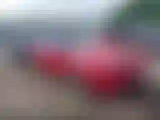 Vehicle Image- 2007 Ford Mustang