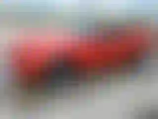Vehicle Image- 2005 Ford Mustang