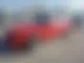 Vehicle Image- 2007 Ford Mustang