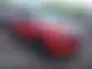 Vehicle Image- 2007 Ford Mustang