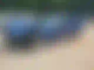 Vehicle Image- 2006 Ford Mustang