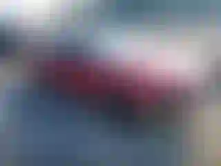 Vehicle Image- 2006 Ford Mustang